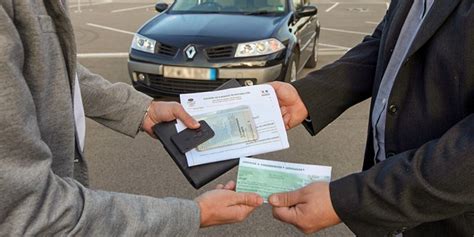 don de voiture|Vendre ou donner son véhicule 